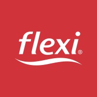 Grupo Flexi logo - Similar company to Pirma