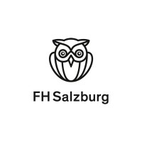 Josef Ressel Centre for Dependable System-of-Systems Engineering logo - Similar company to Saferiver