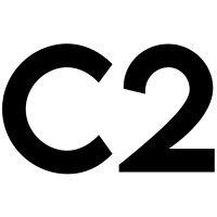 CreativelyCrazy / C2 logo - Similar company to Rootrabbit