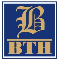 Bombay Test House Private LIimited logo - Similar company to Reliable Analytical Labs