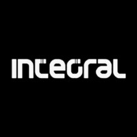 Integral Dealer Services logo - Similar company to Salgar Trucks