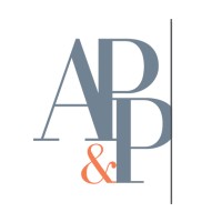 Studio Legale Ascone Poltronieri Mulato & Partners logo - Similar company to Regialex