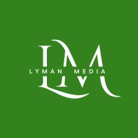Lyman Media