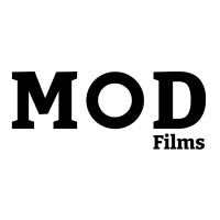 Mod Films