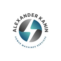 Alexander Kanin logo - Similar company to Arcadia Home Design