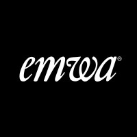 EMWA logo - Similar company to Grupo Maxima