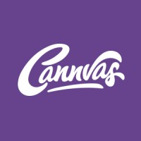 Cannvas Publicidad logo - Similar company to Isunny | Digital Marketing Partners