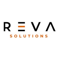 Reva Solutions logo - Similar company to Byte Camp