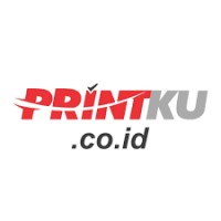 PrintKu Digital Printing logo - Similar company to Revo Print Shop