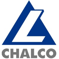 CHALCO QINGDAO INTERNATIONAL TRADING CO.,LTD logo - Similar company to Source Consulting