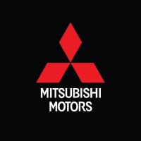 Tricity Mitsubishi logo - Similar company to Eyes Inspire