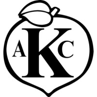 AKC Kosher logo - Similar company to Kosher Recruiters Inc