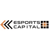 Esports Capital Corp. logo - Similar company to New World Solutions Inc.