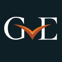 GVE LONDON logo - Similar company to Pulse Network
