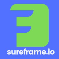 Sureframe.Io