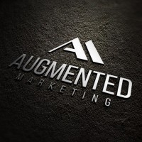 Augmented Marketing