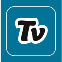 Treycoco Ltd.