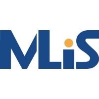 MLiS IoT Technology CO.,LTD. logo - Similar company to Singapore Milesgo Iiot  Pte Ltd
