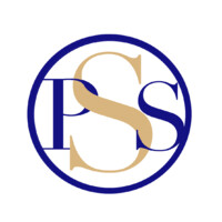 People Success Solutions logo - Similar company to Careconvene