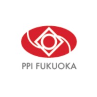 PPI Fukuoka logo - Similar company to Jr Kyushu Fast Foods Inc.