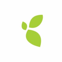 Ambiental Eco Preservação logo - Similar company to Gamersgate Ab