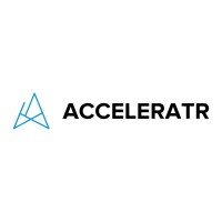 Acceleratr logo - Similar company to Ak Services
