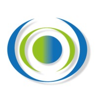ManagerNoProfit | Consulenze professionali  pro bono per il Terzo Settore logo - Similar company to Impactgate