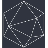 Imminent Abstractions logo - Similar company to Lava Metrics