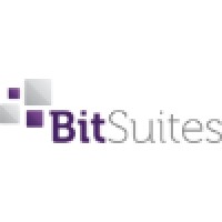 Bitsuites