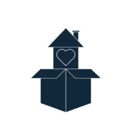 Home Transition Specialists Inc. logo - Similar company to Clutter Cleaner