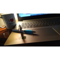 M.P. SERVICES - Services aux entreprises/Assistante Libérale logo - Similar company to A3C And Co