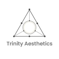 Trinity Aesthetics logo - Similar company to Crux Space & Defense