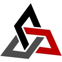 Trinity Underground logo - Similar company to Pipe Runners