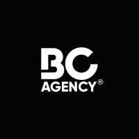 BCAGENCY logo - Similar company to Imperialmedia S.R.O.