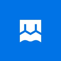 Porin Merituulikeskus - Pori Offshore Wind Hub logo - Similar company to Compassforge Ventures