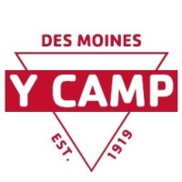 Des Moines Y Camp logo - Similar company to Two Ocean Education Partners, Llc, A Marketview Company