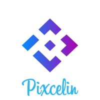 Pixcelin Technology logo - Similar company to Code Digital Technology