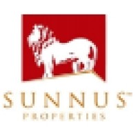 Sunnus Properties