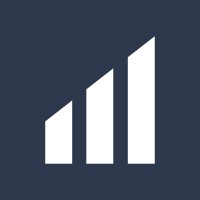 Breneman Capital logo - Similar company to Wais Construction