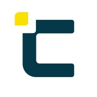Competify logo - Similar company to Nucleusbi
