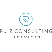 Ruiz Consulting Services, Inc. logo - Similar company to Dharma Consulting