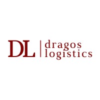 DRAGOS LOJİSTİK ULUSLARARASI TAŞ İÇ VE DIŞ TİC LTD ŞTİ logo - Similar company to Murathan Lojistik