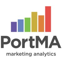 Portland Marketing Analytics, LLC logo - Similar company to Donation Basket
