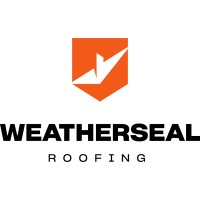 WeatherSeal Roofing logo - Similar company to Buildingtech Inspection Services, Llc