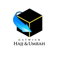GATWICK HAJ AND UMRAH LTD logo - Similar company to Umrah Experts