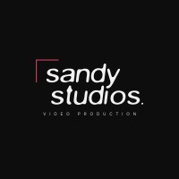 Sandy Studios logo - Similar company to Propaganda, Inc.