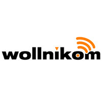 Wollnikom GmbH logo - Similar company to Best Energy Systems