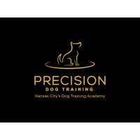 Precision Dog Training Academy