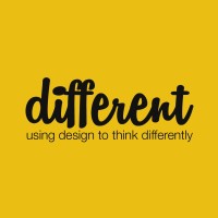 Different Studio