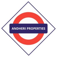 Andheri Properties logo - Similar company to Proptiv